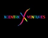 https://www.logocontest.com/public/logoimage/1396823911Xcentric Ventures - 14.jpg
